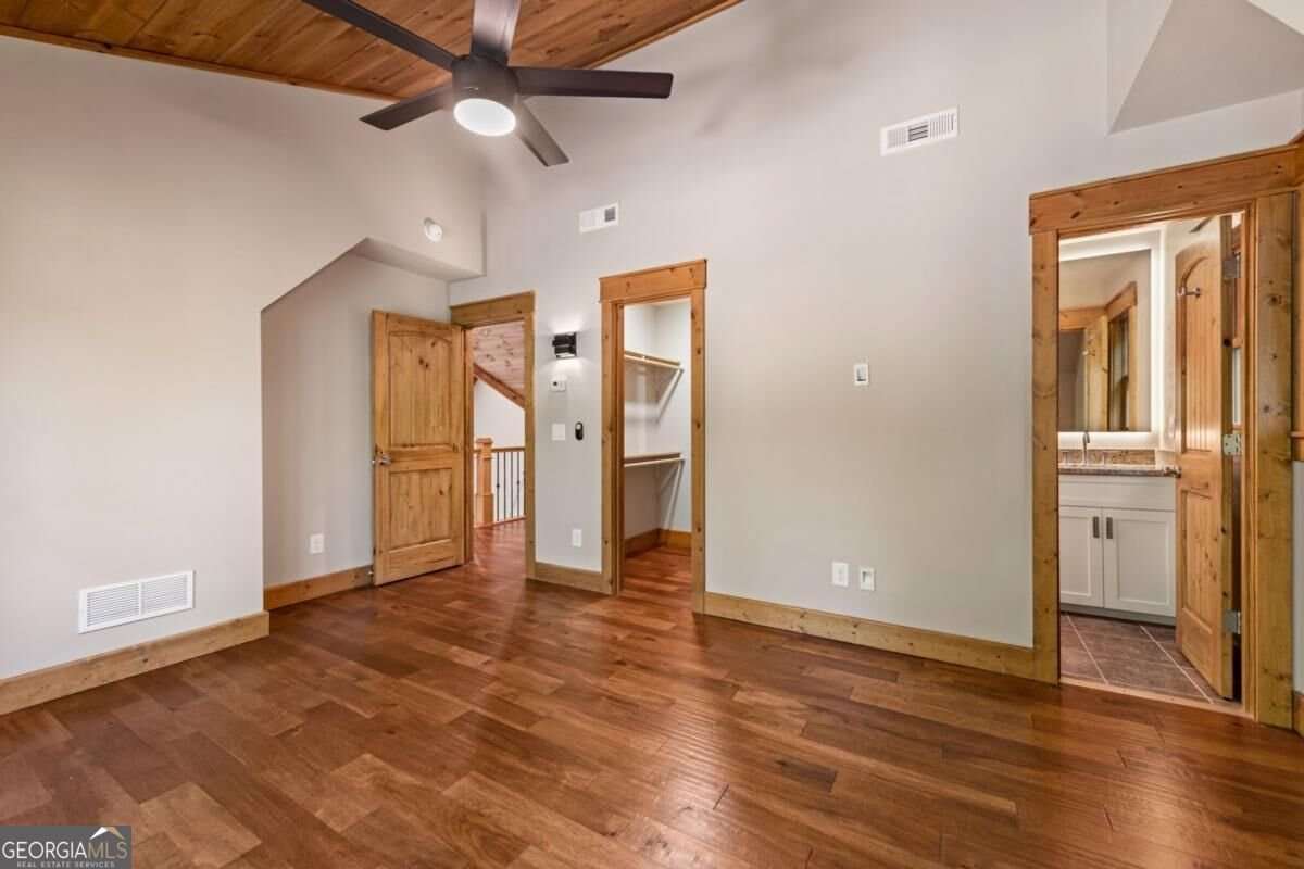 2634 Mountain Tops Road Blue Ridge - Photo 28