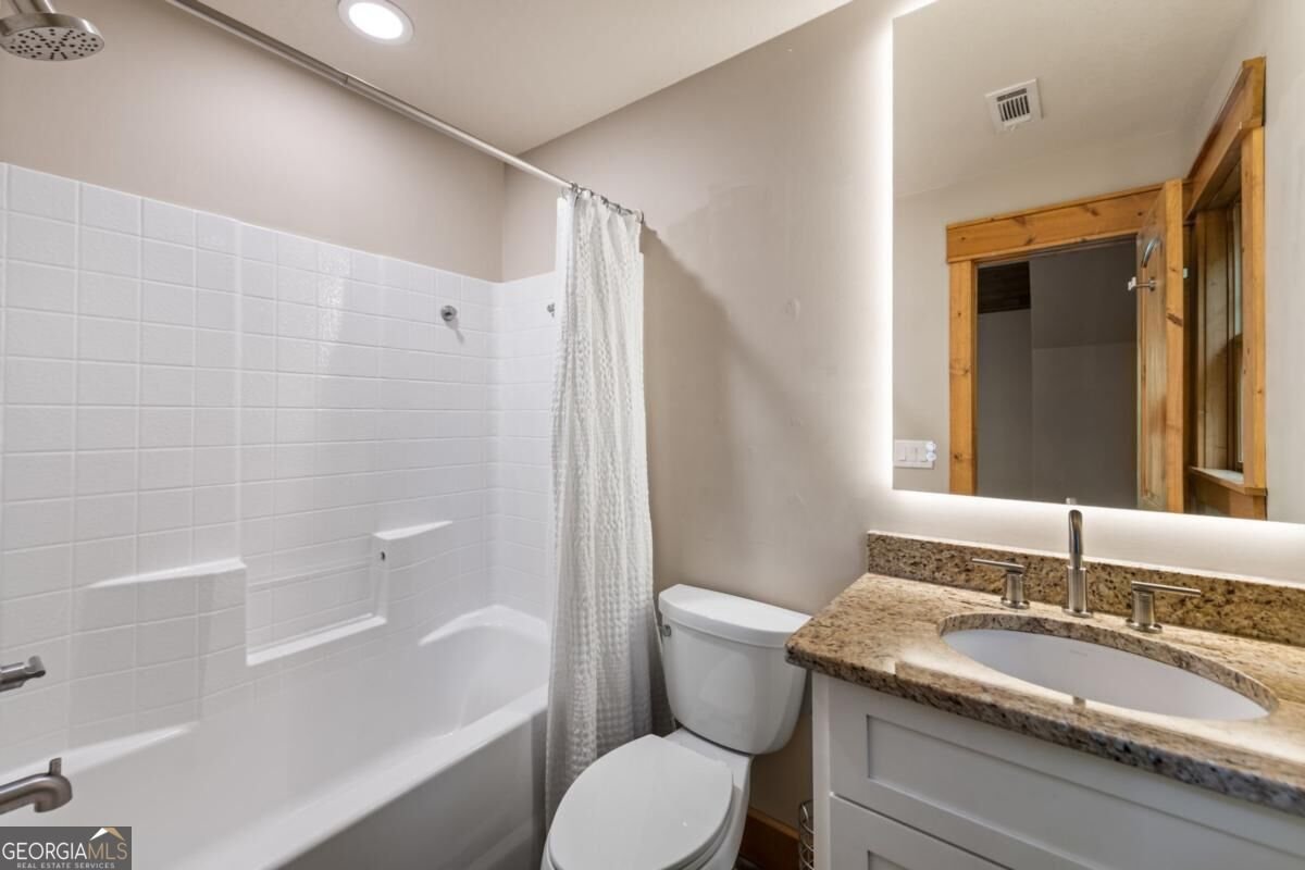 2634 Mountain Tops Road Blue Ridge - Photo 29