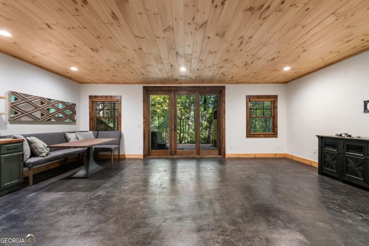 2634 Mountain Tops Road Blue Ridge - Photo 33