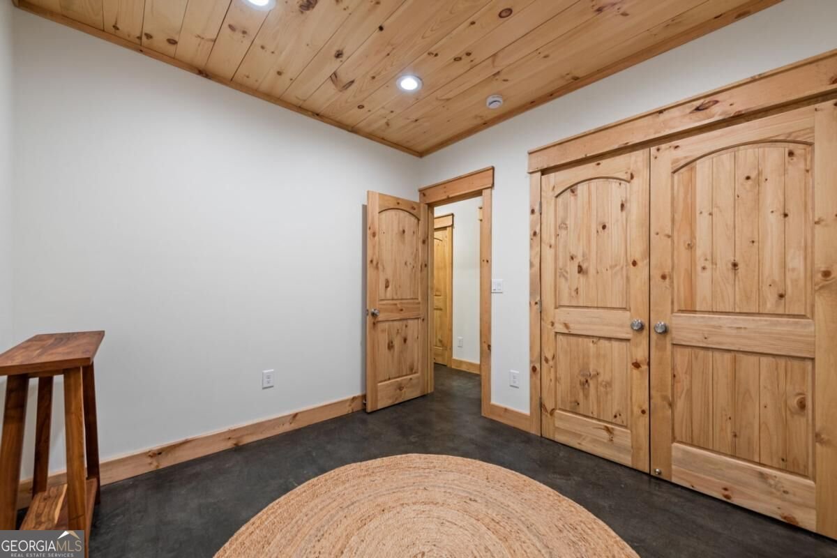 2634 Mountain Tops Road Blue Ridge - Photo 36