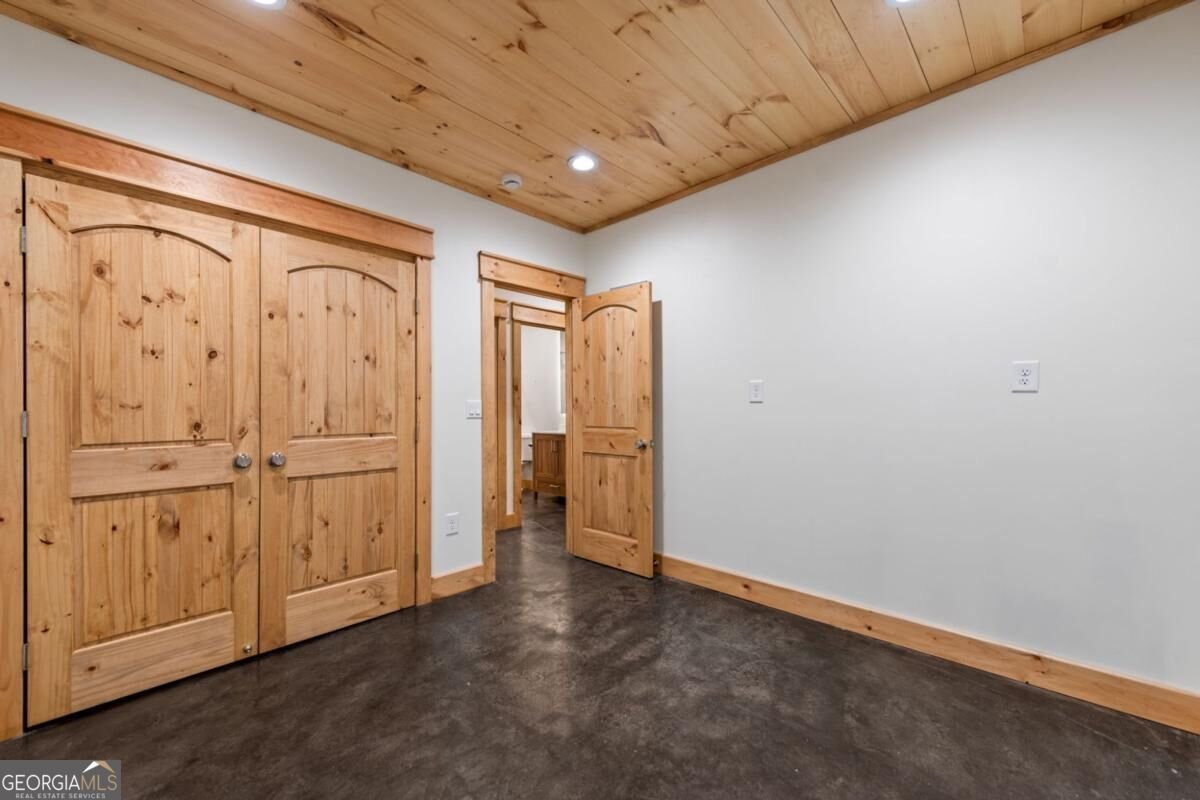2634 Mountain Tops Road Blue Ridge - Photo 37