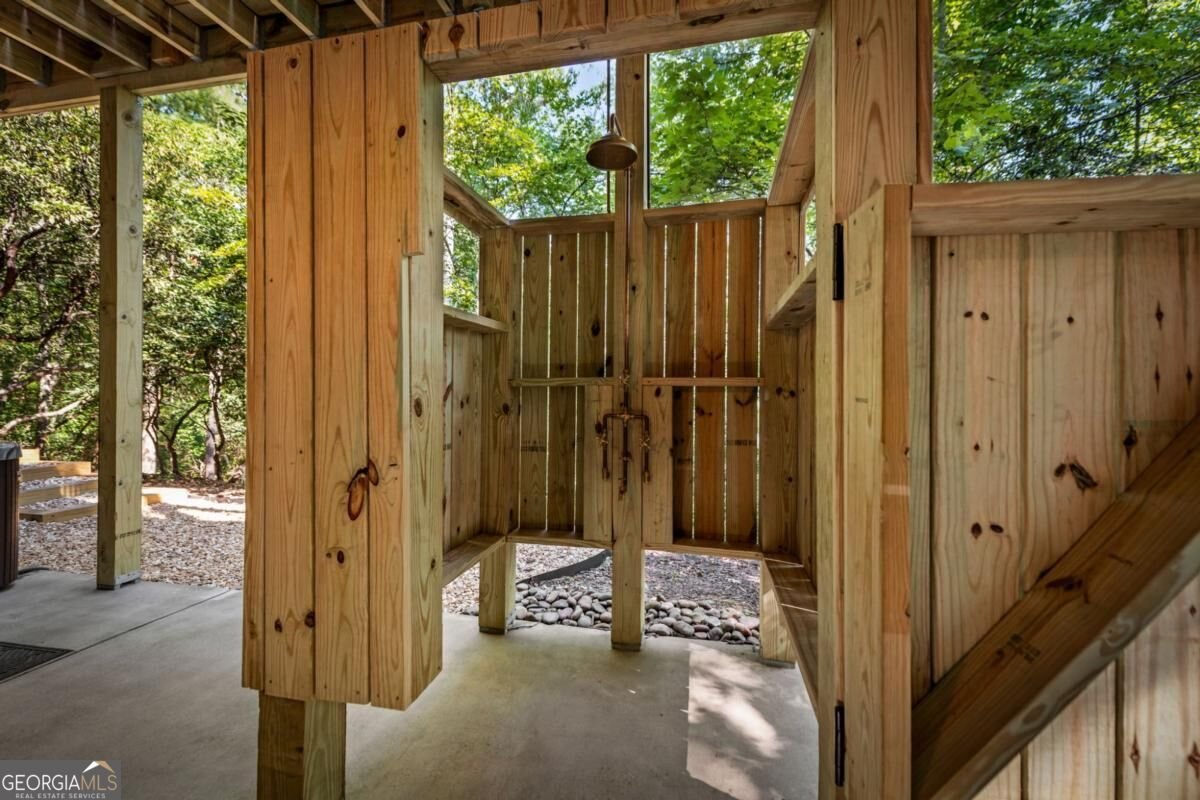 2634 Mountain Tops Road Blue Ridge - Photo 41