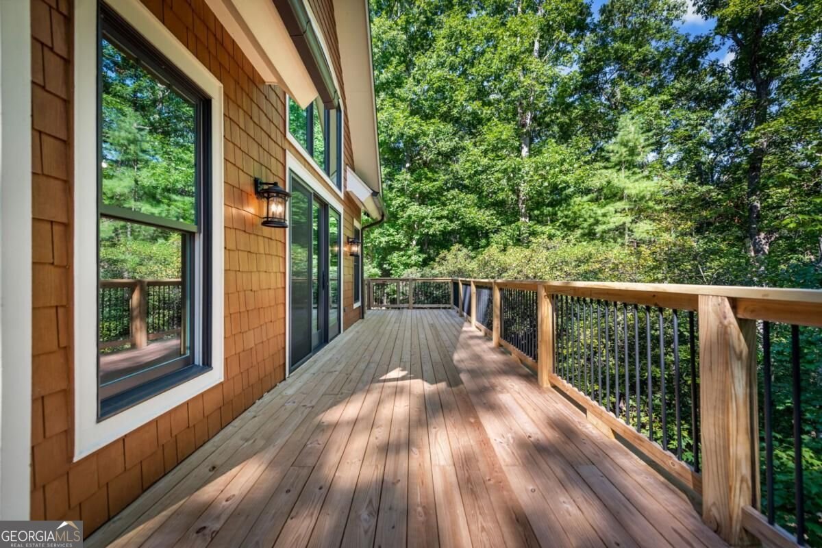 2634 Mountain Tops Road Blue Ridge - Photo 48