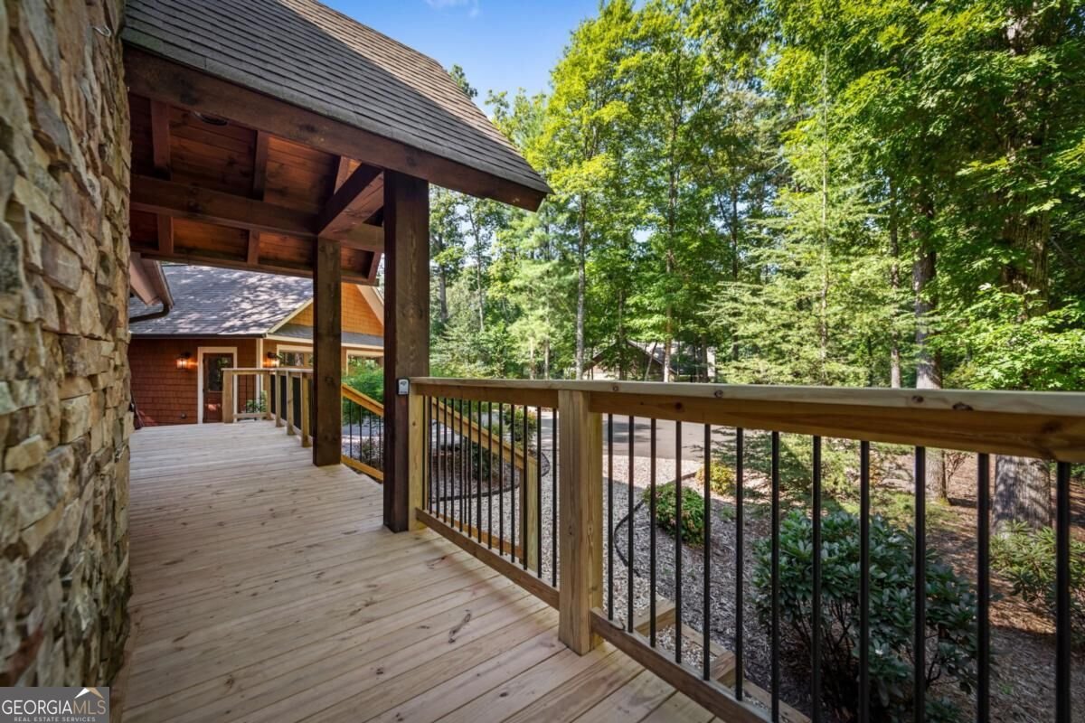 2634 Mountain Tops Road Blue Ridge - Photo 49