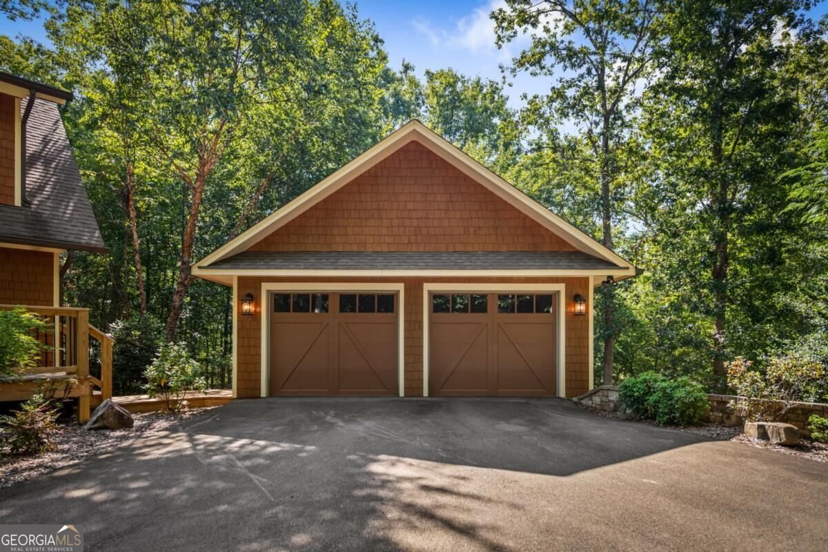 2634 Mountain Tops Road Blue Ridge - Photo 50