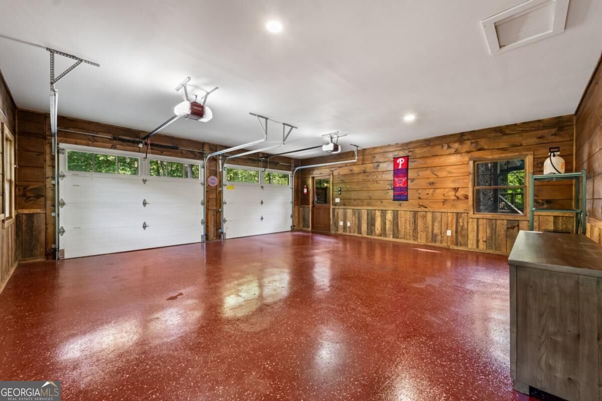 2634 Mountain Tops Road Blue Ridge - Photo 51