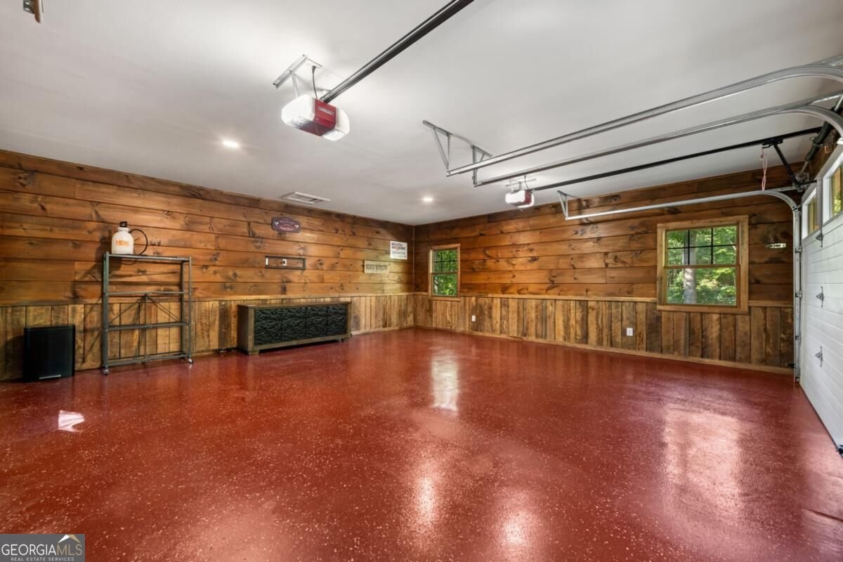 2634 Mountain Tops Road Blue Ridge - Photo 52