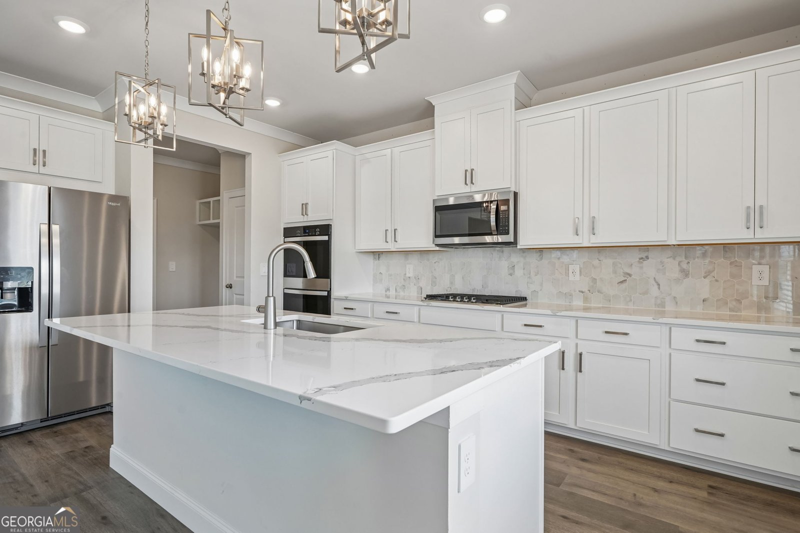 2217 Melville Way Monroe - Photo 10
