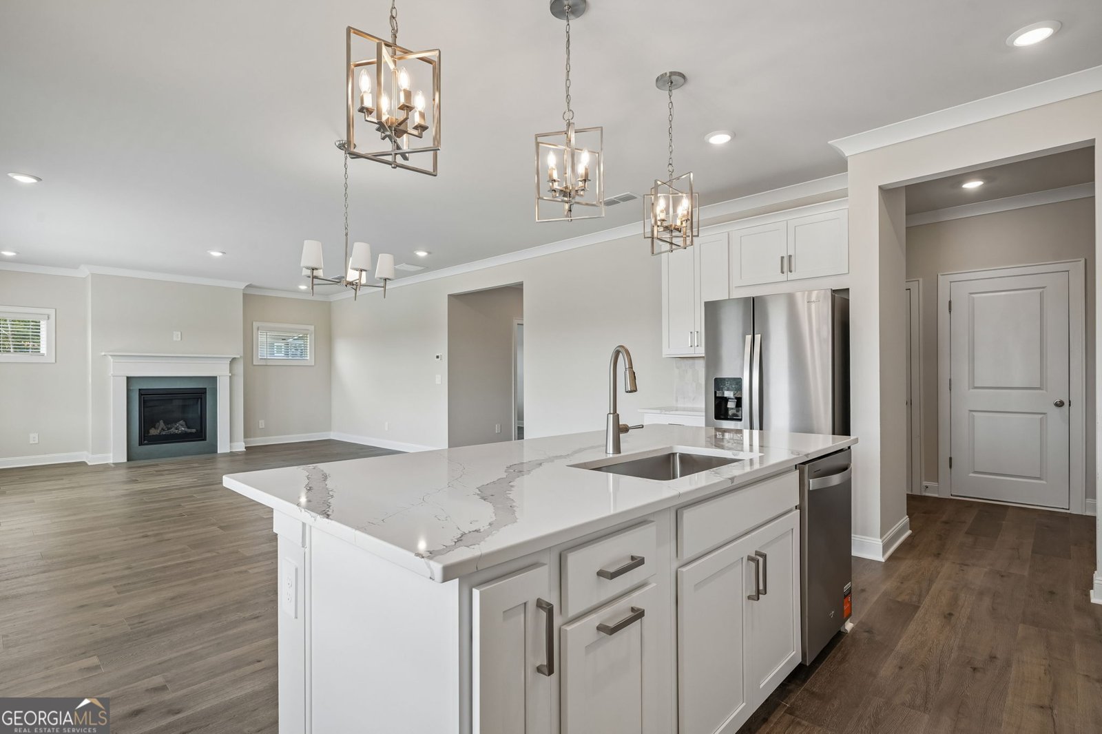 2217 Melville Way Monroe - Photo 11