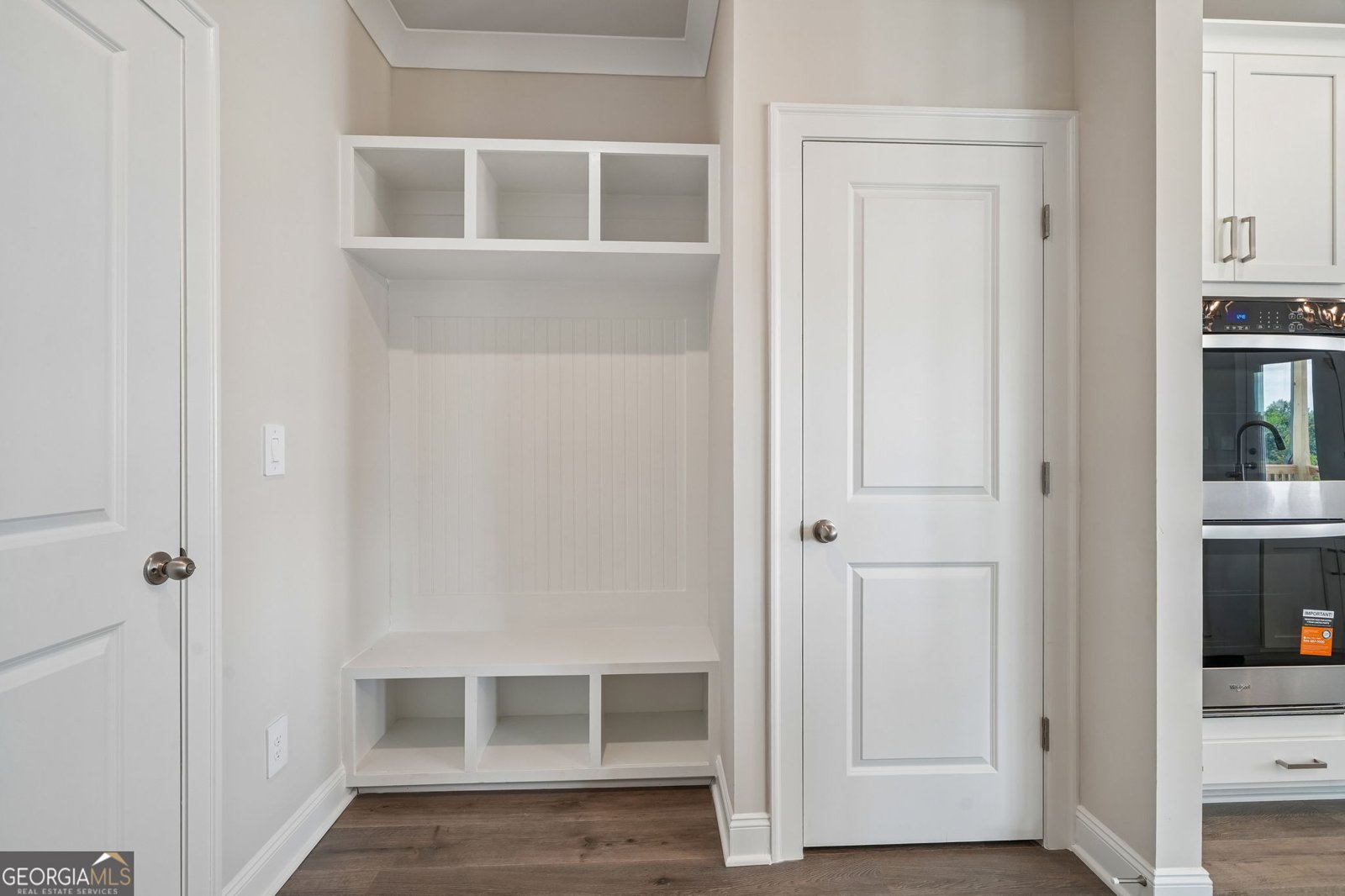 2217 Melville Way Monroe - Photo 13