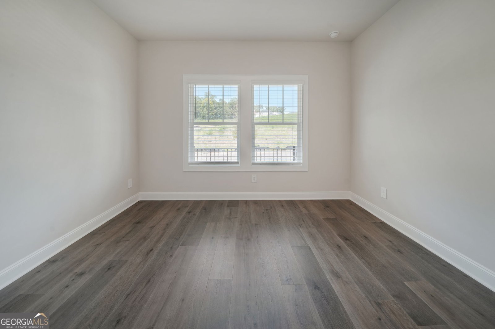 2217 Melville Way Monroe - Photo 14