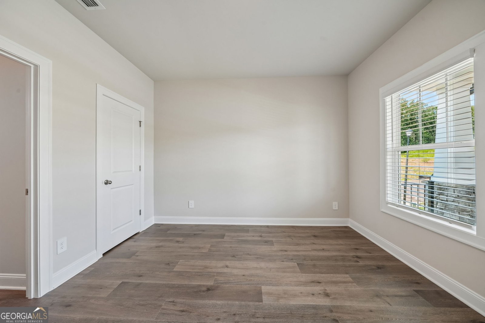 2217 Melville Way Monroe - Photo 15