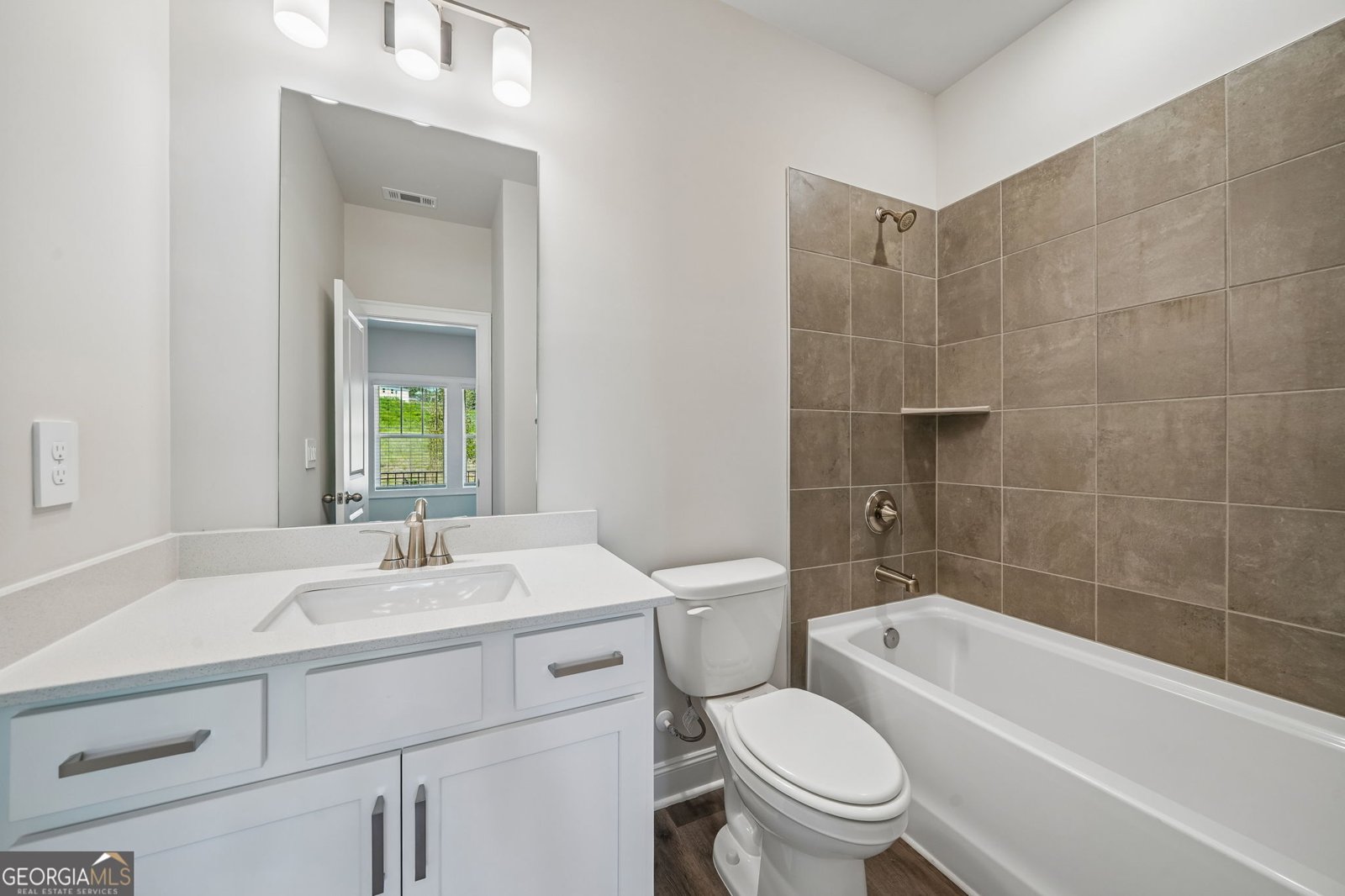 2217 Melville Way Monroe - Photo 16