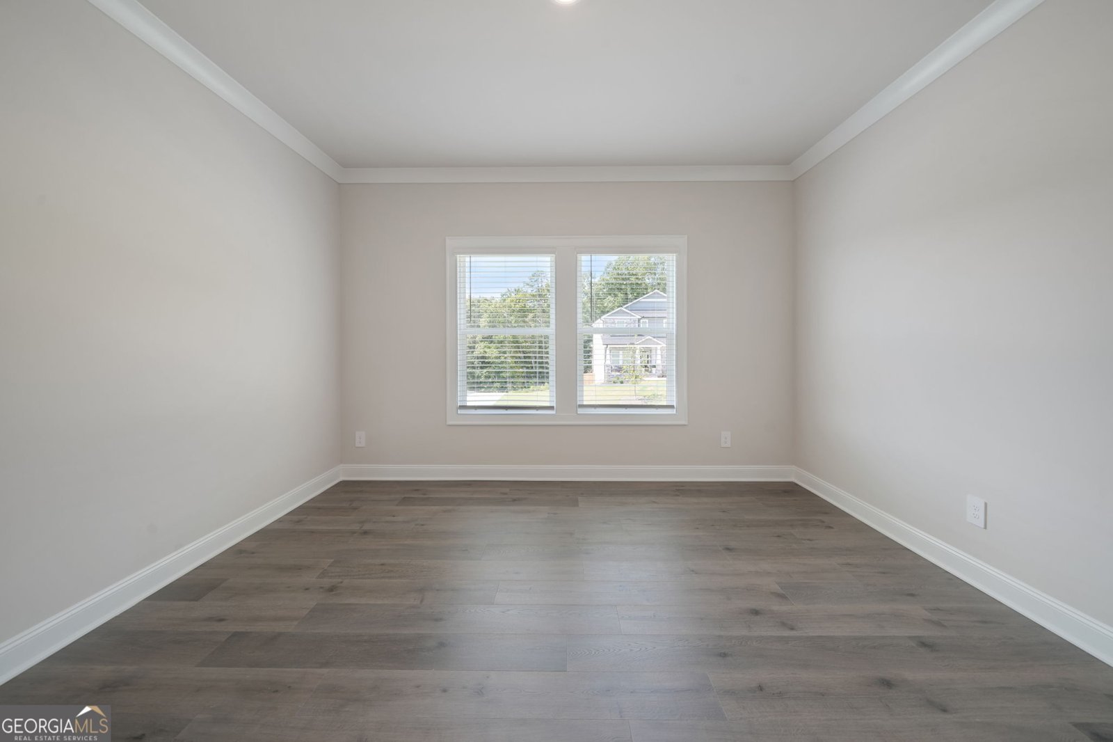 2217 Melville Way Monroe - Photo 17