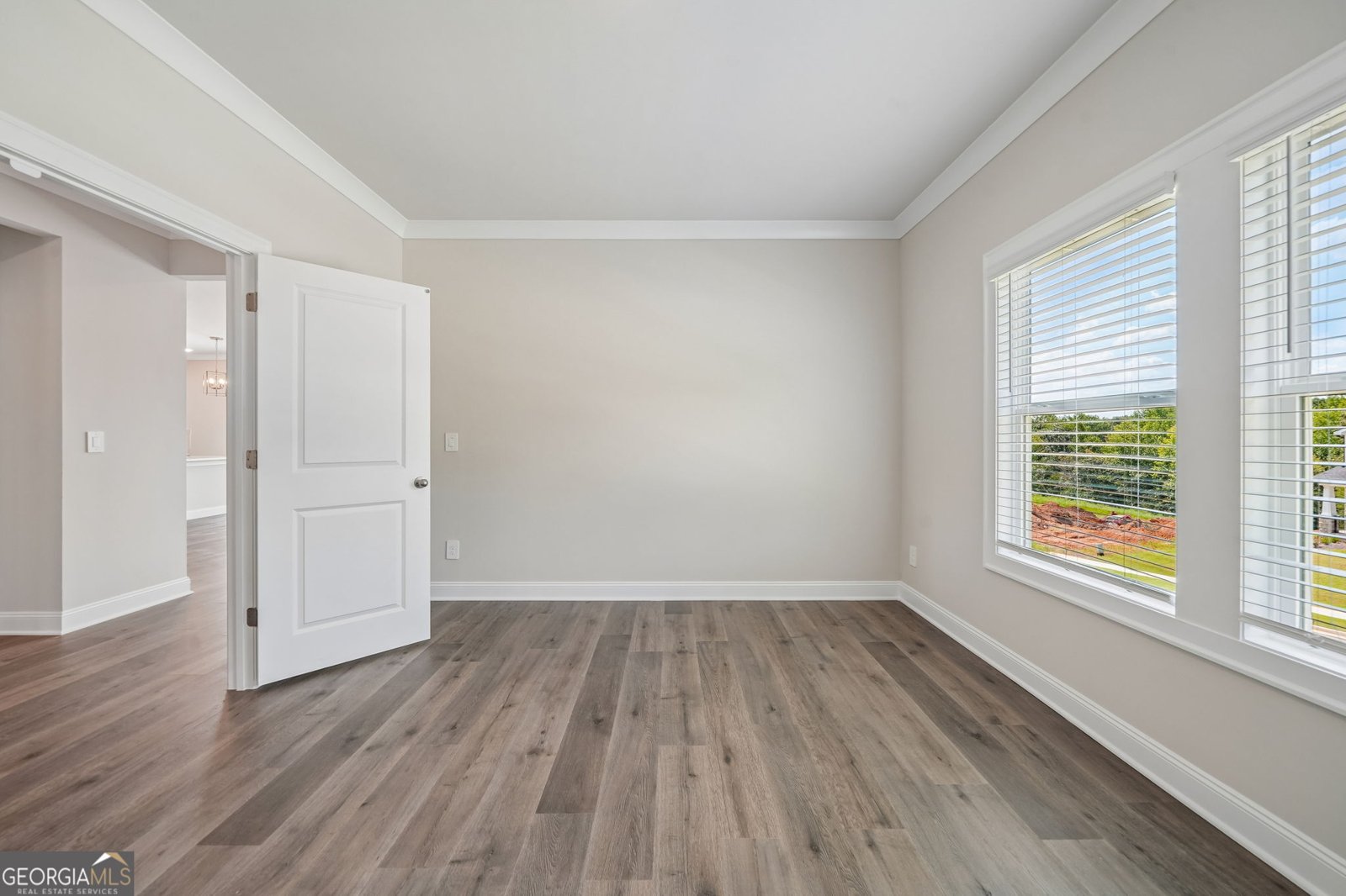2217 Melville Way Monroe - Photo 18