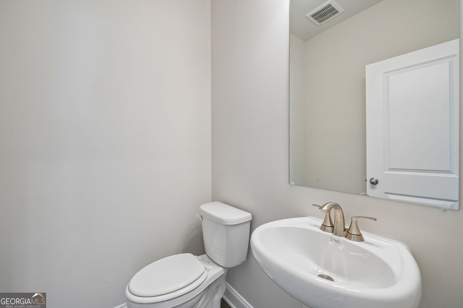 2217 Melville Way Monroe - Photo 19