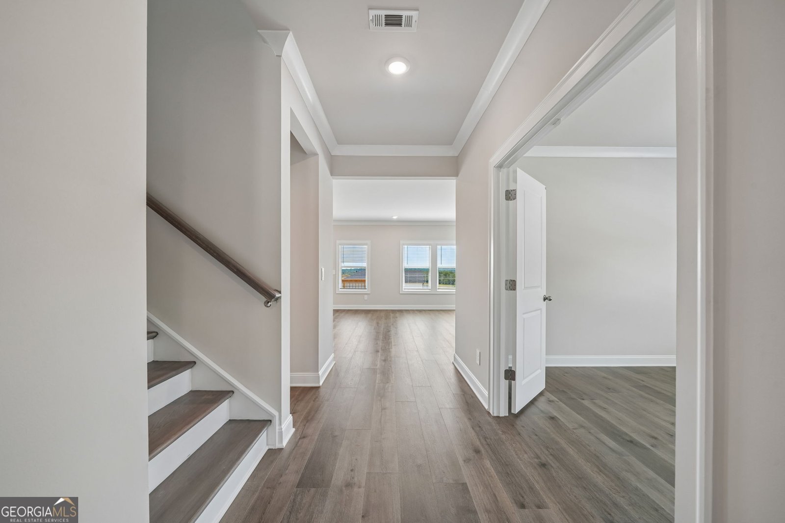 2217 Melville Way Monroe - Photo 20