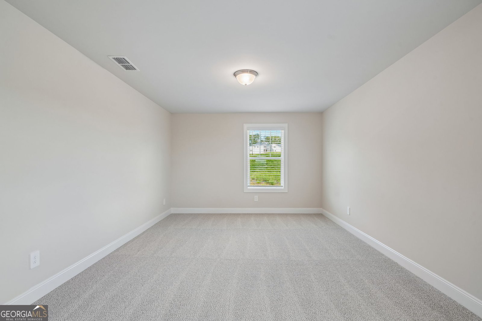 2217 Melville Way Monroe - Photo 21