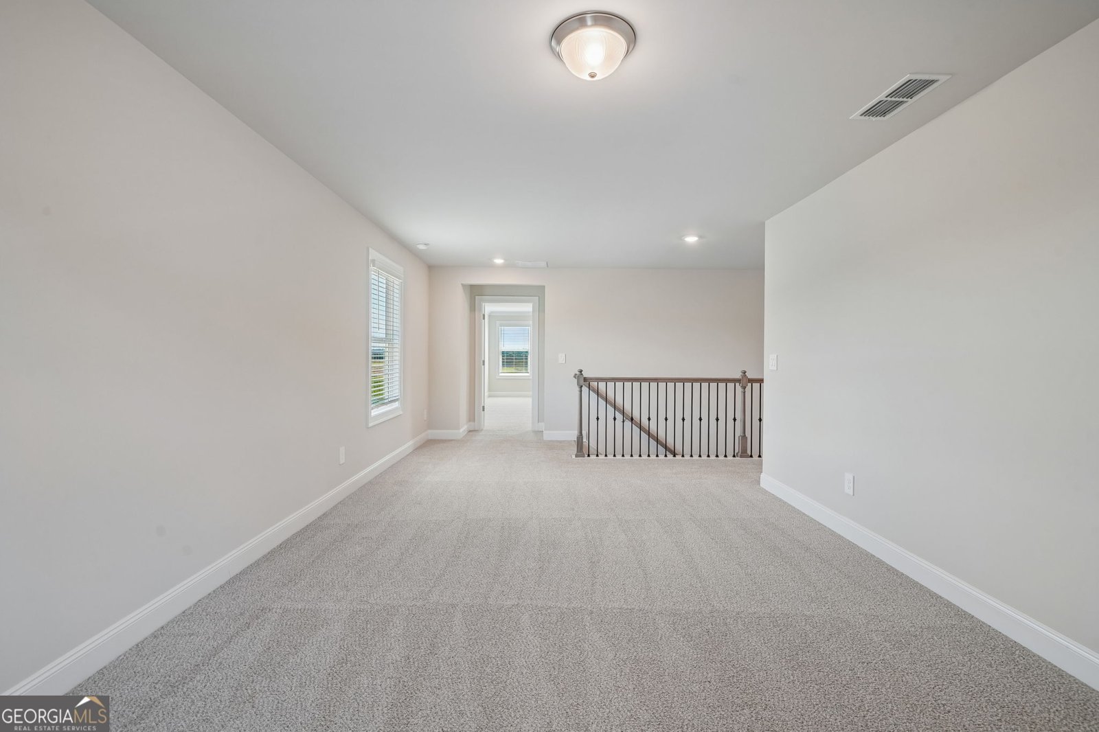 2217 Melville Way Monroe - Photo 22