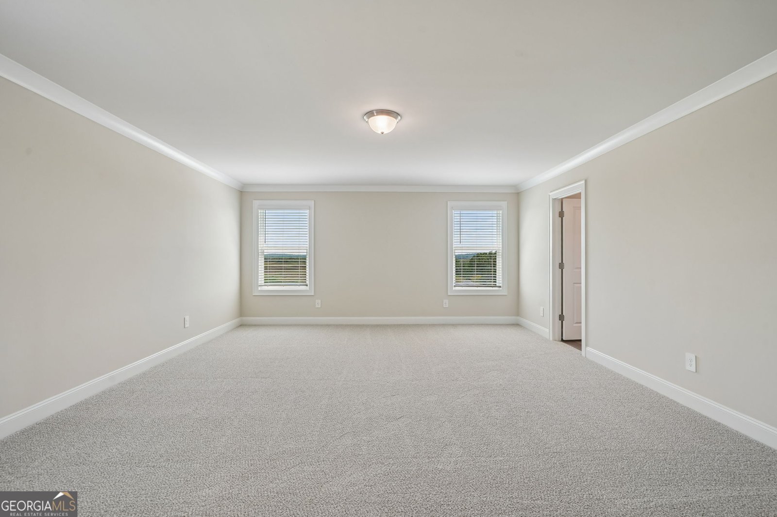 2217 Melville Way Monroe - Photo 23