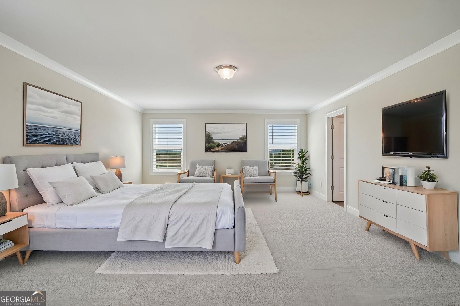 2217 Melville Way Monroe - Photo 24