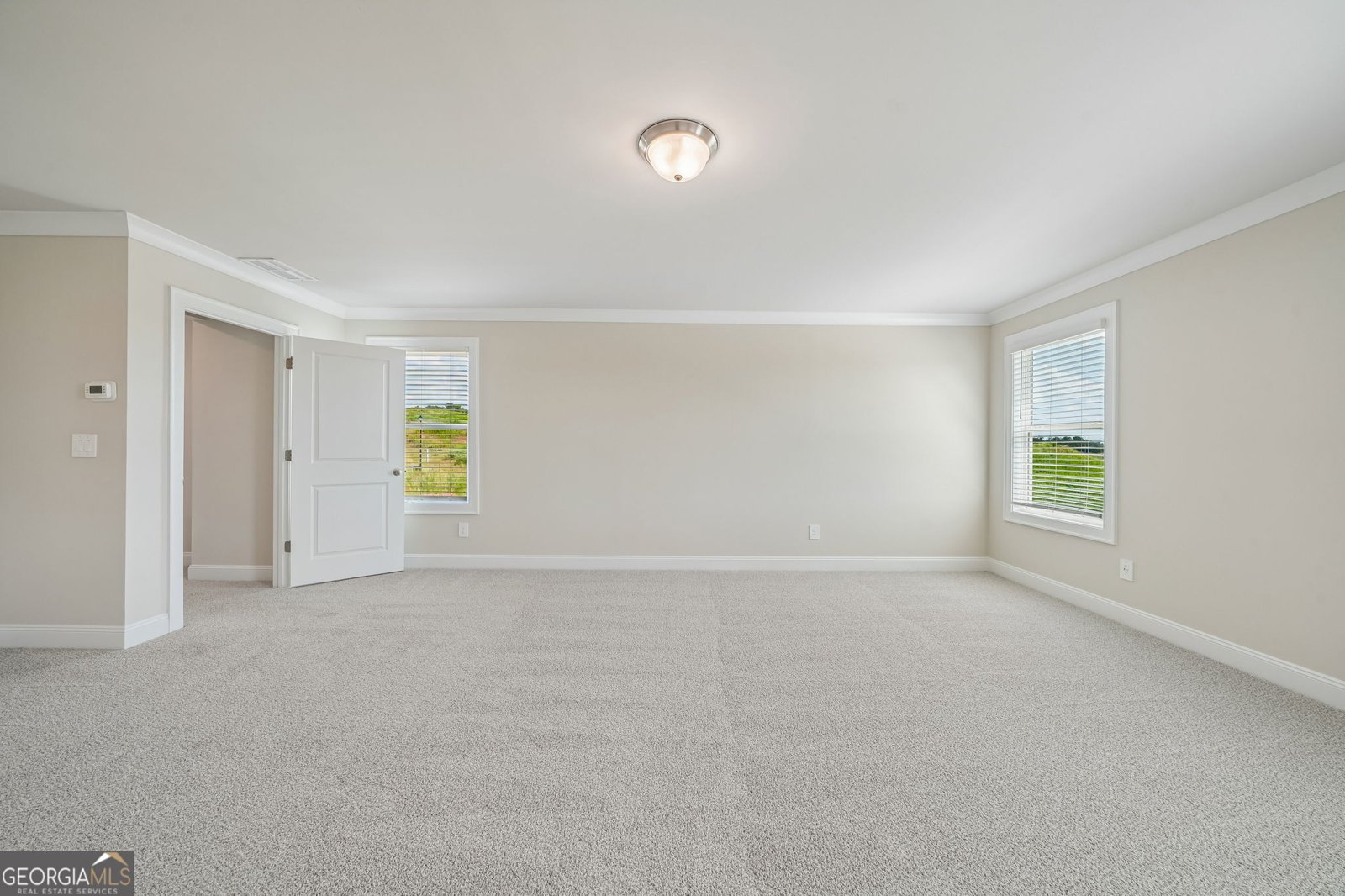 2217 Melville Way Monroe - Photo 26