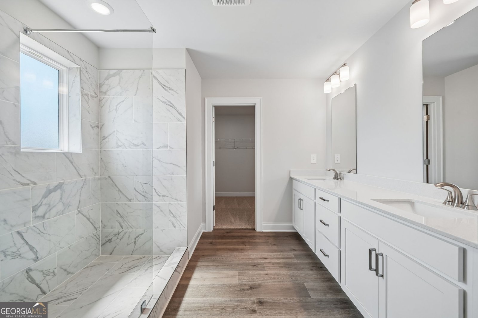 2217 Melville Way Monroe - Photo 27