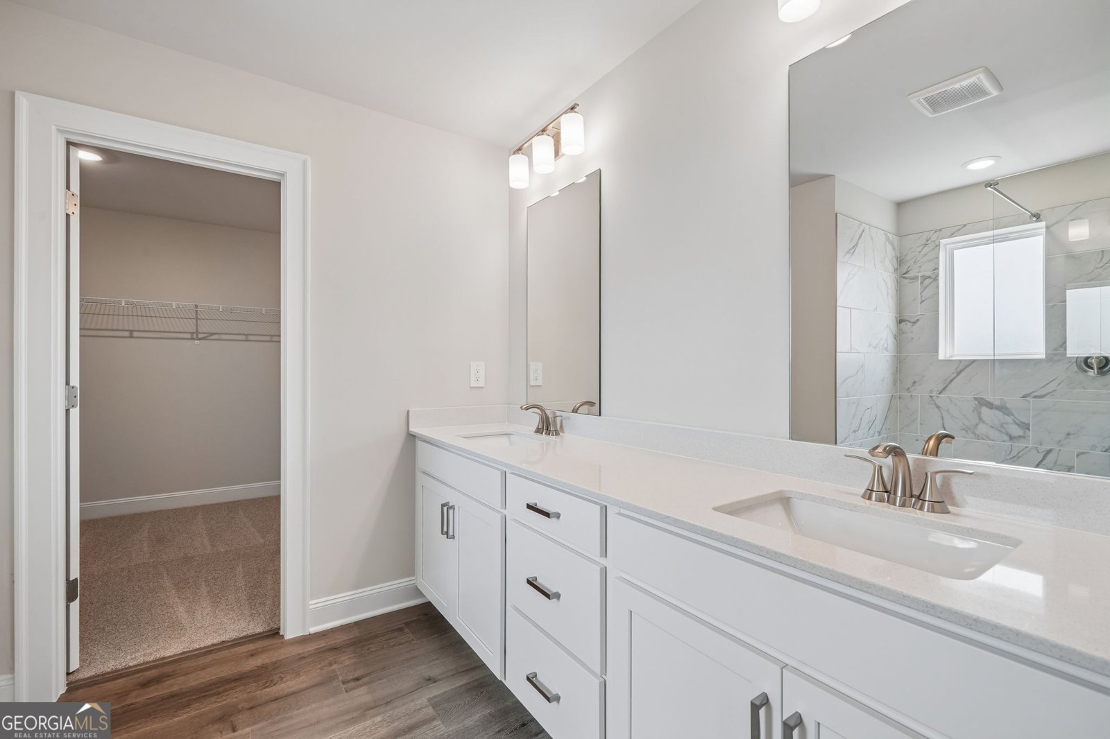 2217 Melville Way Monroe - Photo 28