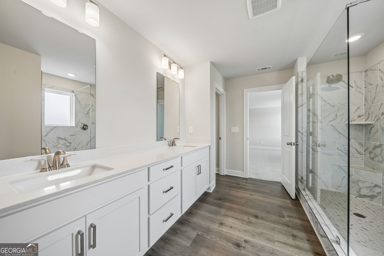 2217 Melville Way Monroe - Photo 29