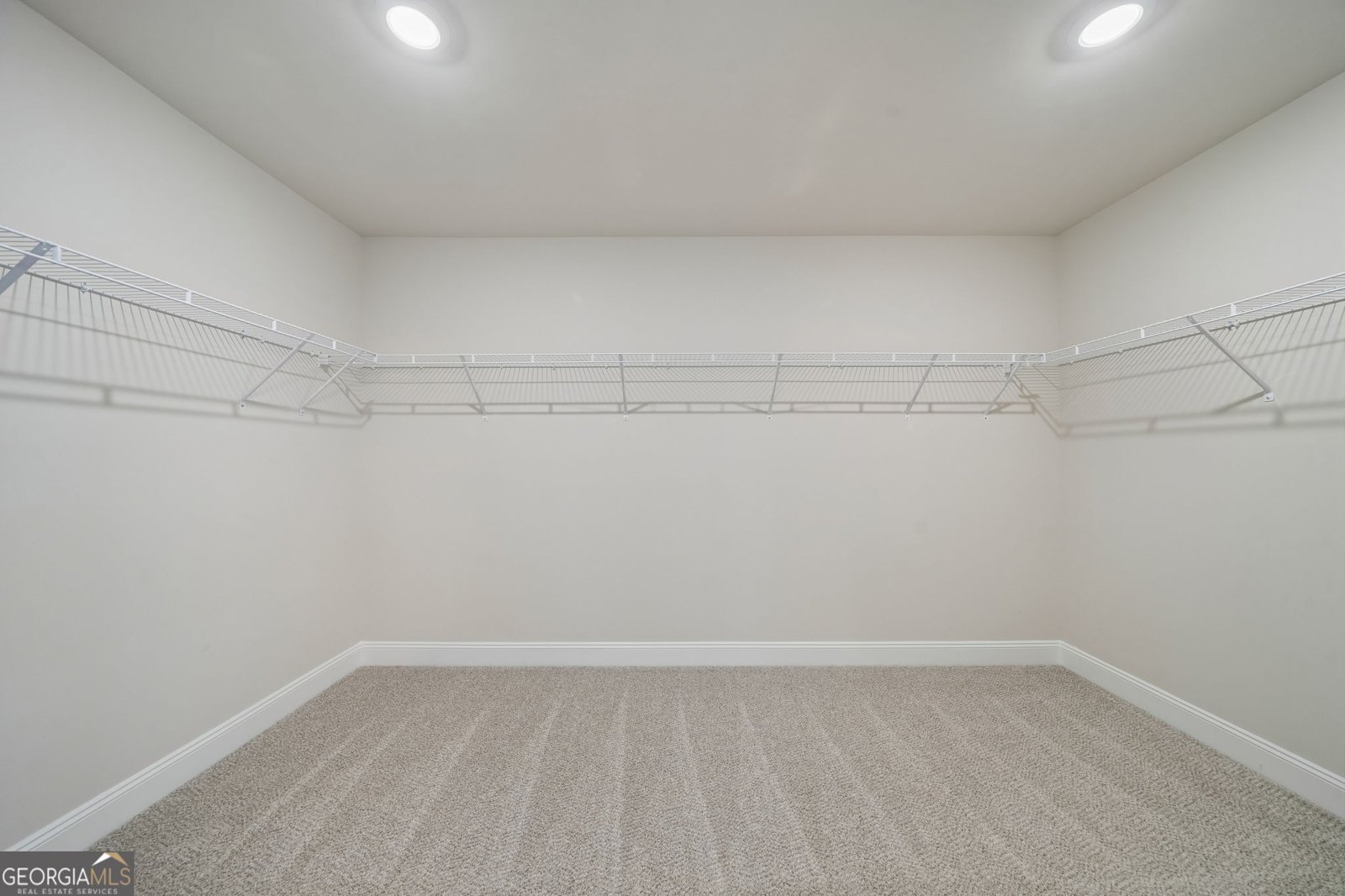 2217 Melville Way Monroe - Photo 30