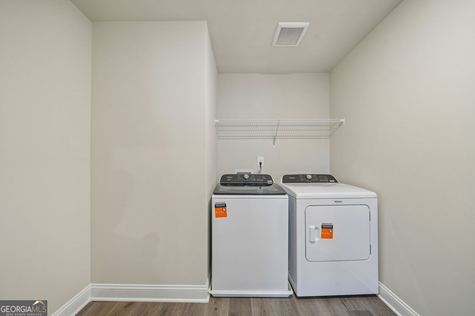 2217 Melville Way Monroe - Photo 31