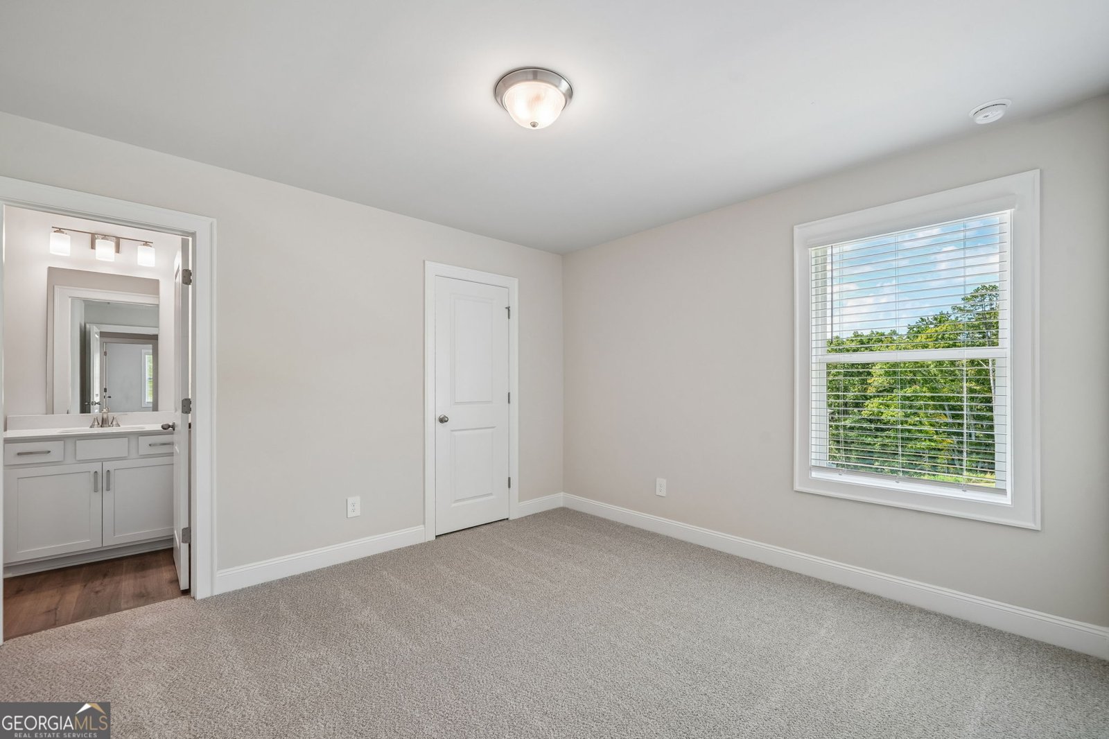 2217 Melville Way Monroe - Photo 32