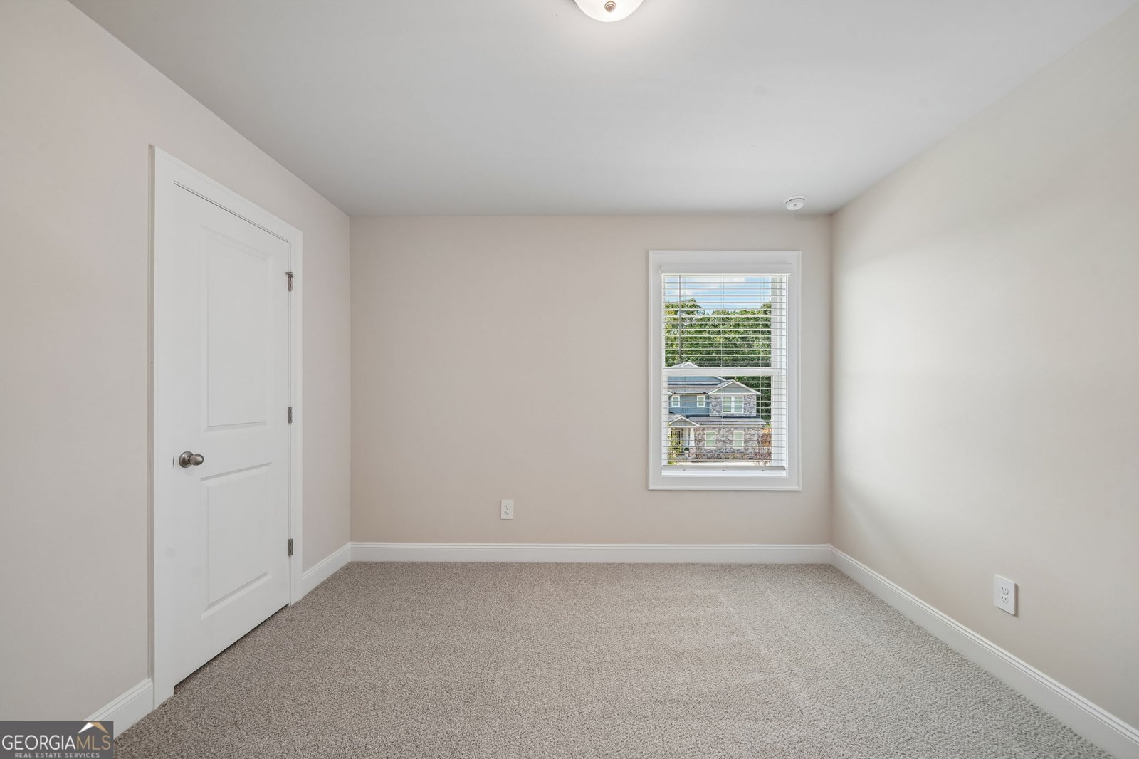 2217 Melville Way Monroe - Photo 33