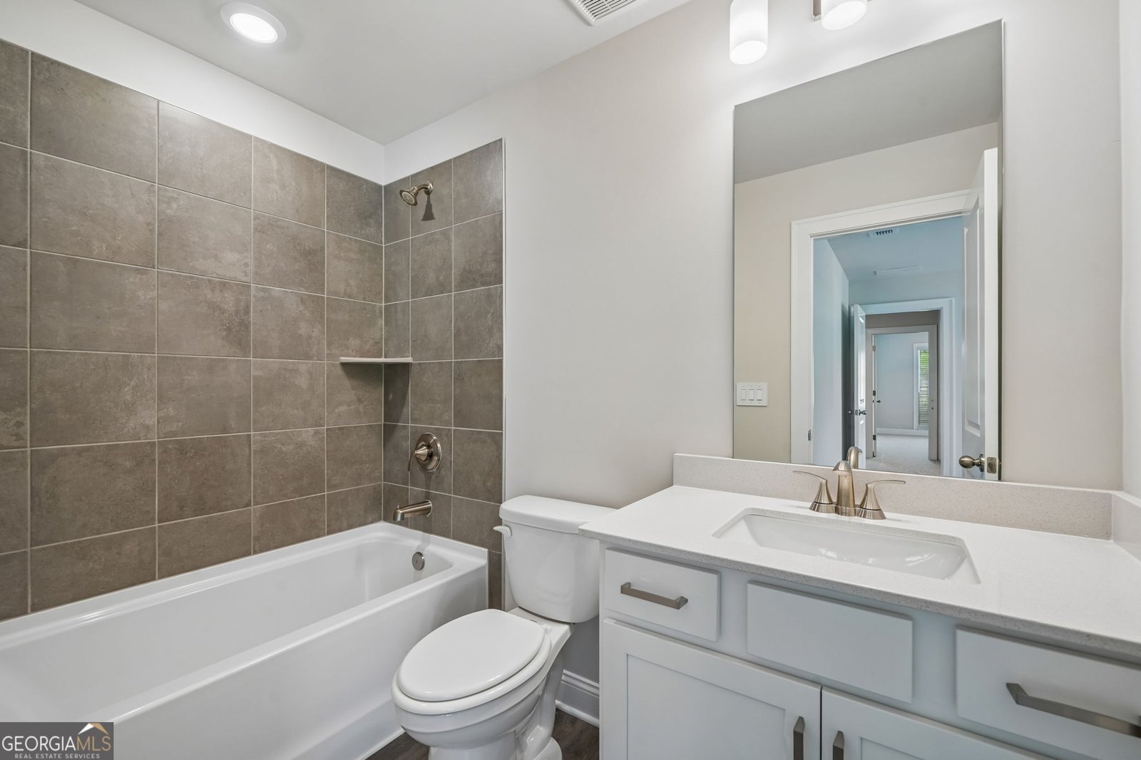 2217 Melville Way Monroe - Photo 34