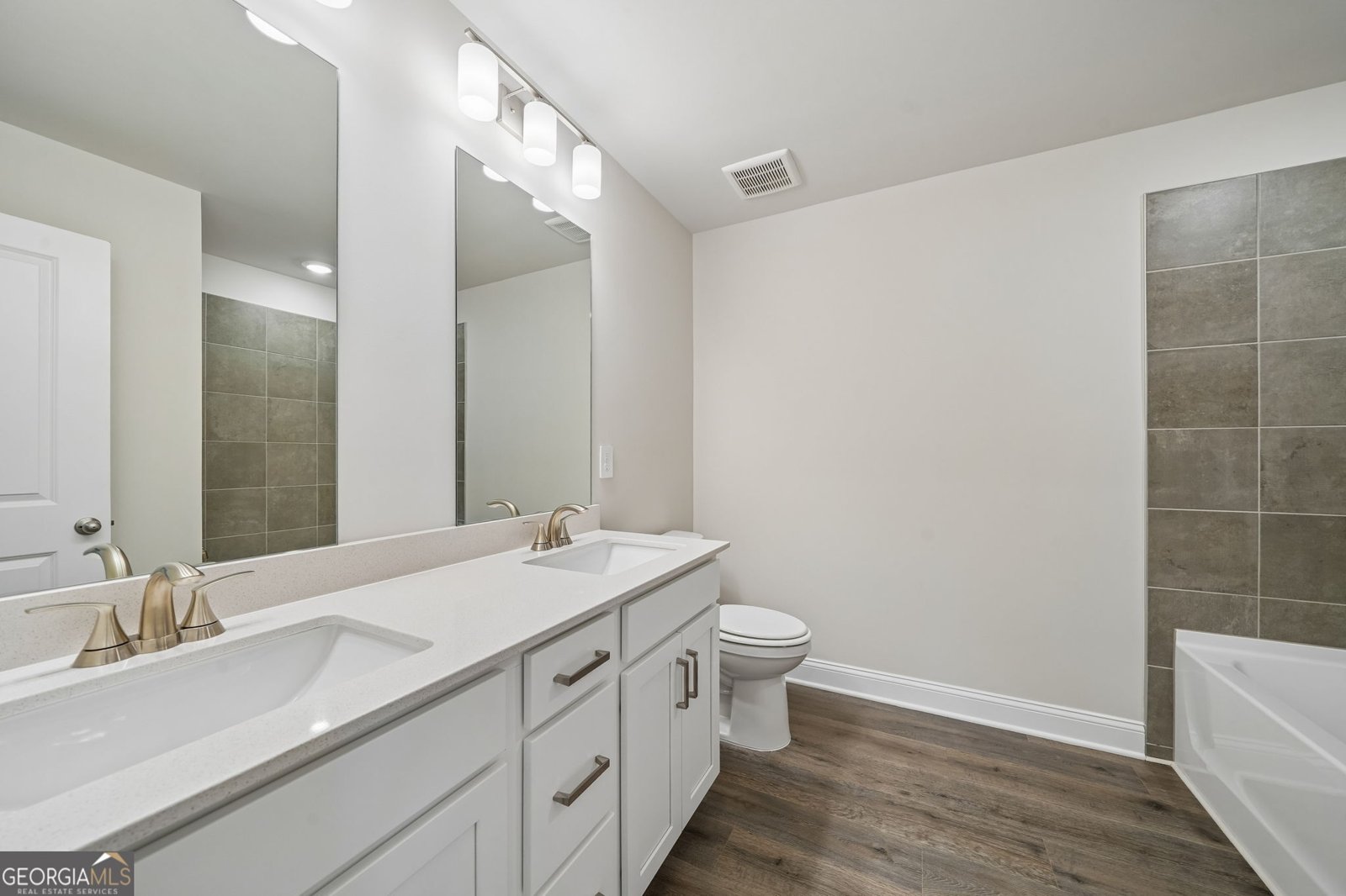 2217 Melville Way Monroe - Photo 35
