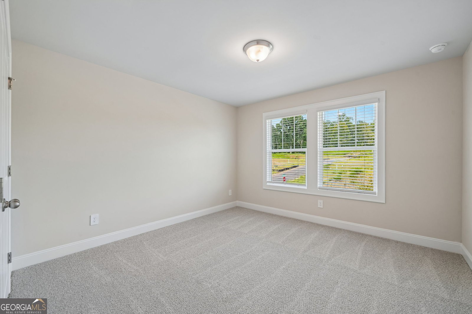 2217 Melville Way Monroe - Photo 36