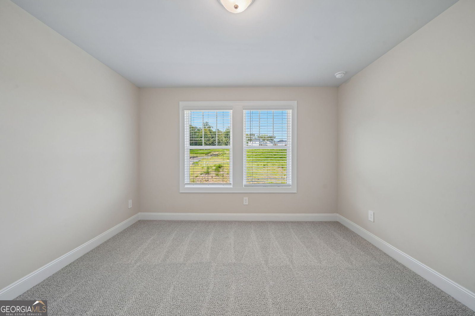 2217 Melville Way Monroe - Photo 37
