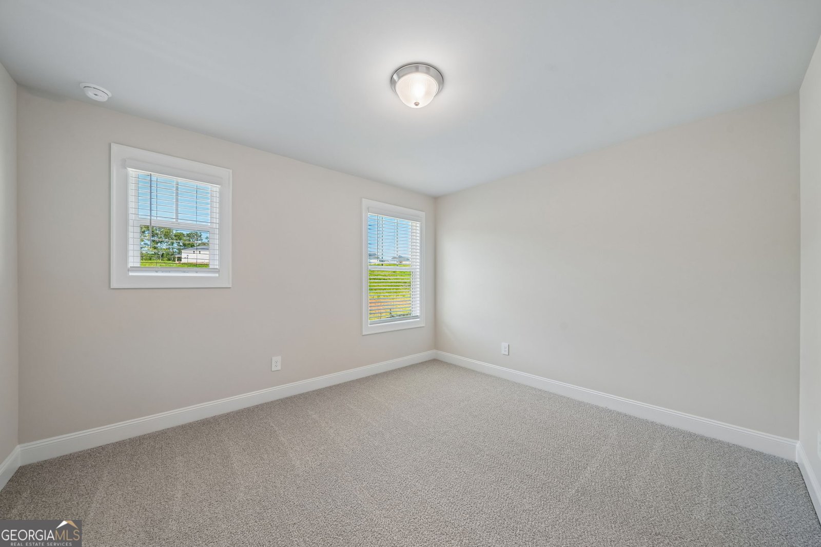2217 Melville Way Monroe - Photo 38