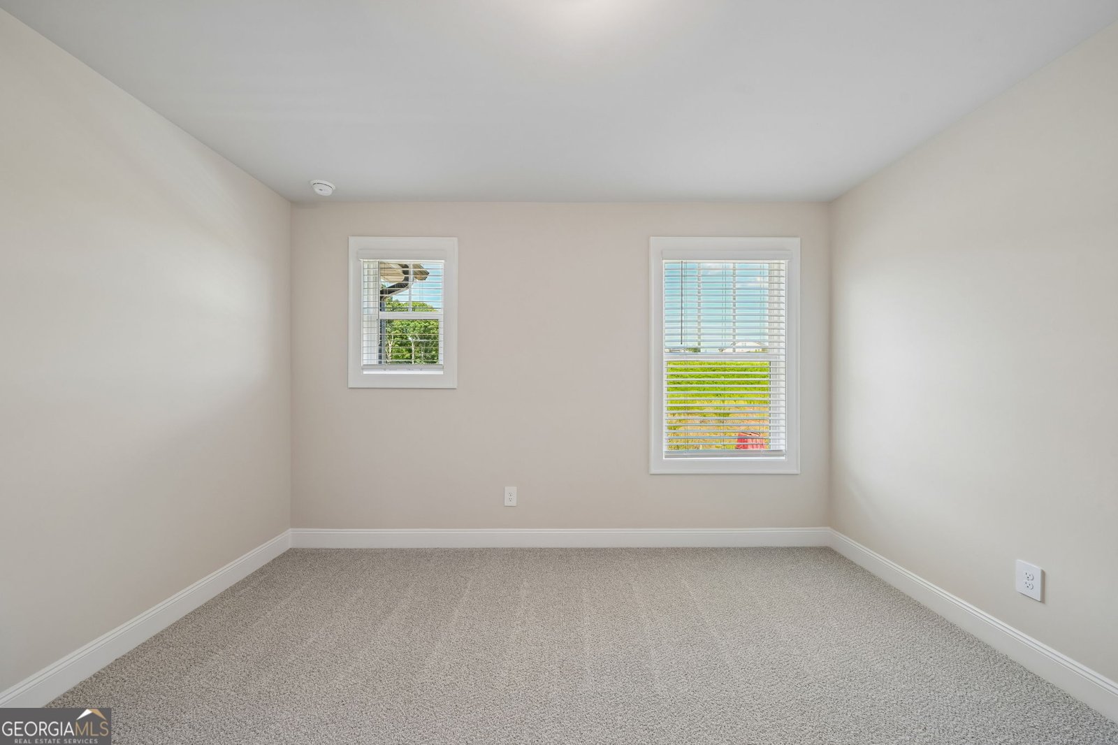 2217 Melville Way Monroe - Photo 39