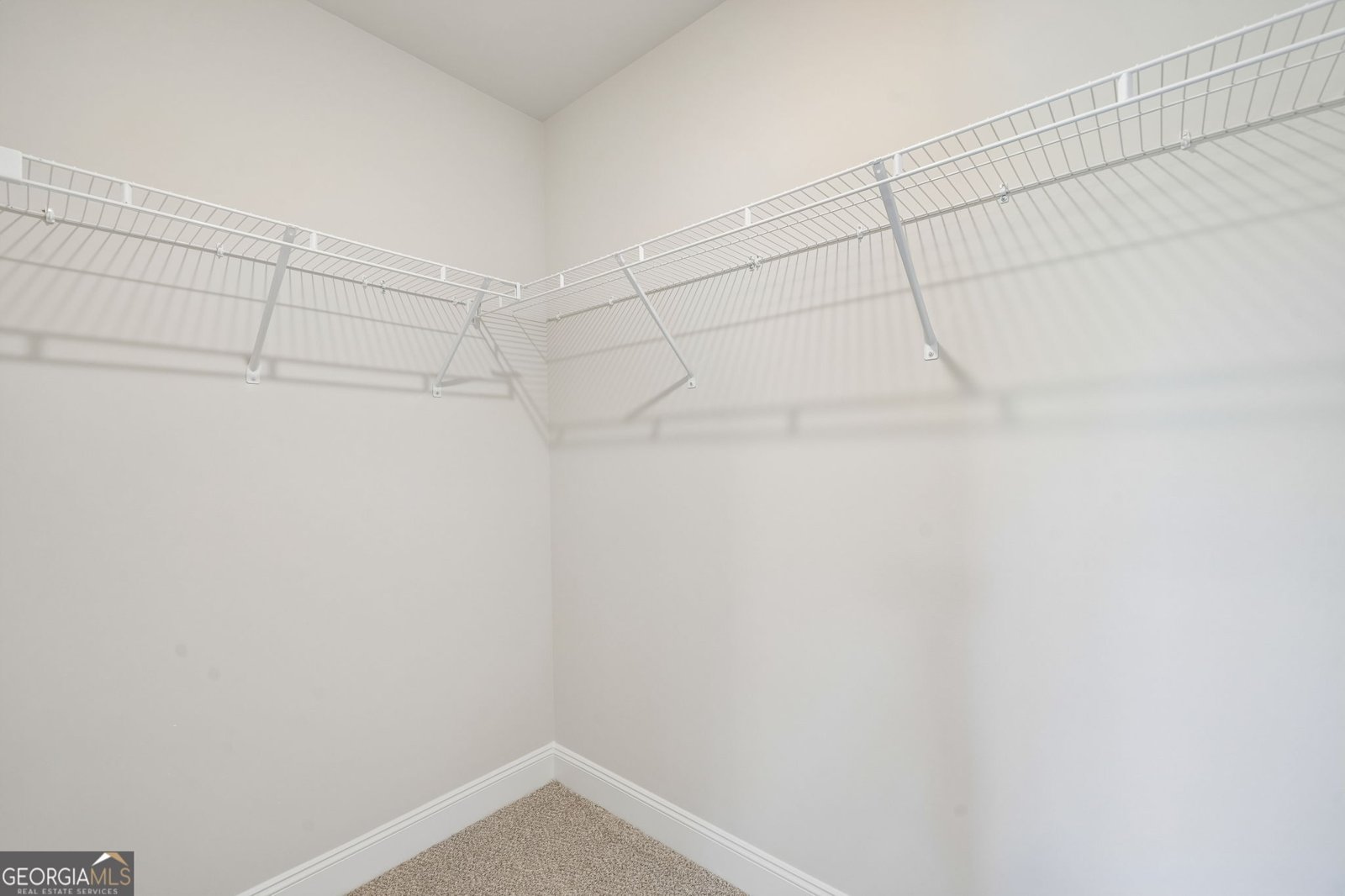 2217 Melville Way Monroe - Photo 40