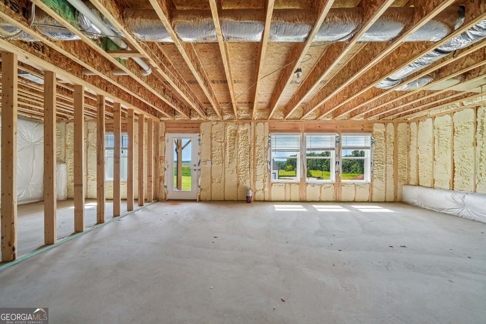2217 Melville Way Monroe - Photo 41