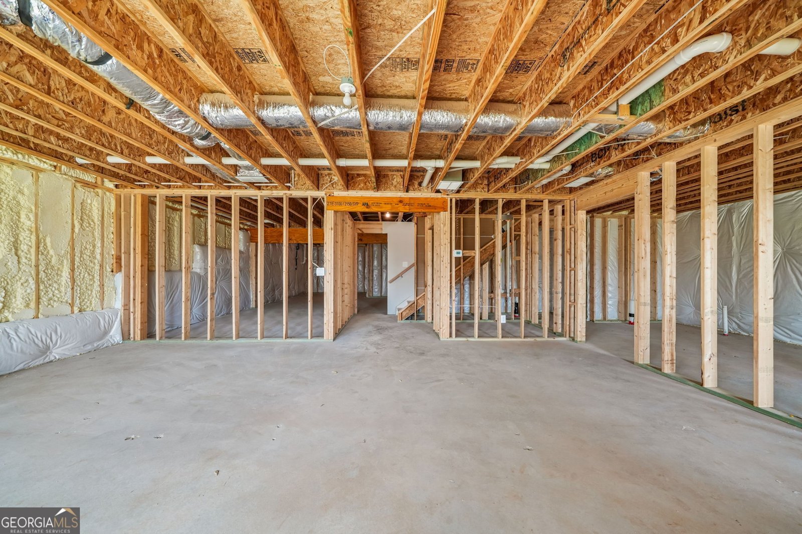 2217 Melville Way Monroe - Photo 42