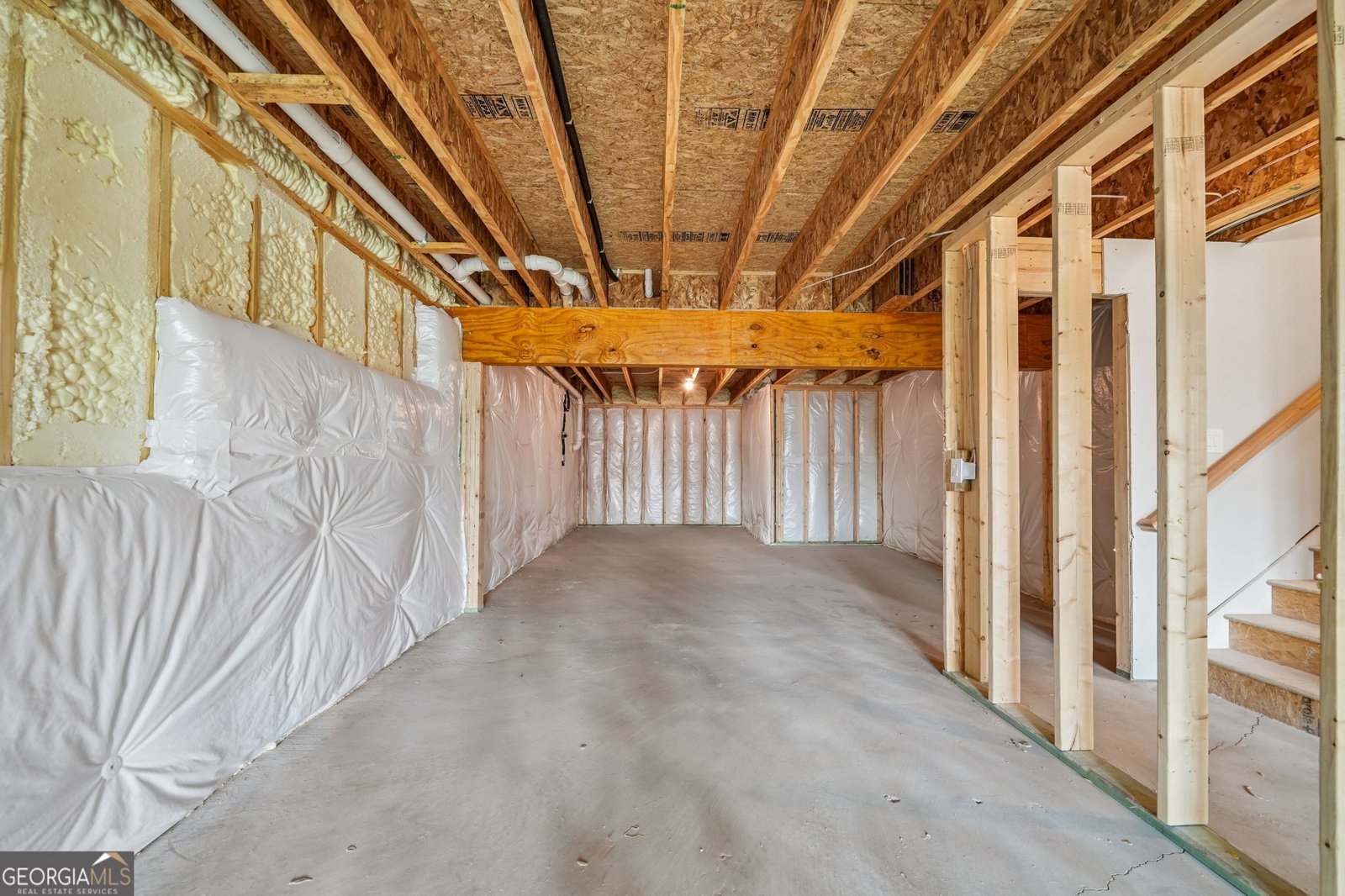 2217 Melville Way Monroe - Photo 43