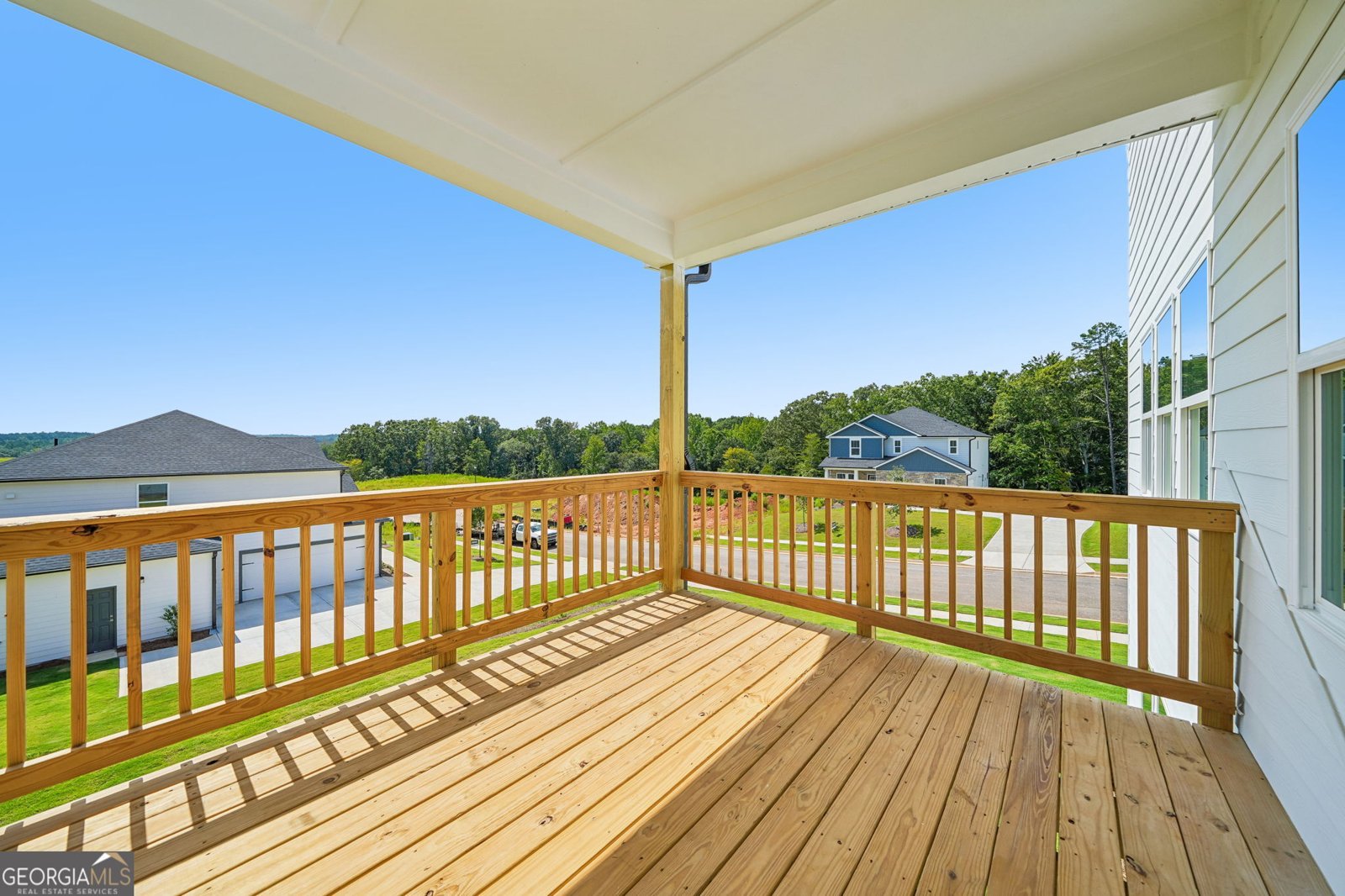 2217 Melville Way Monroe - Photo 44
