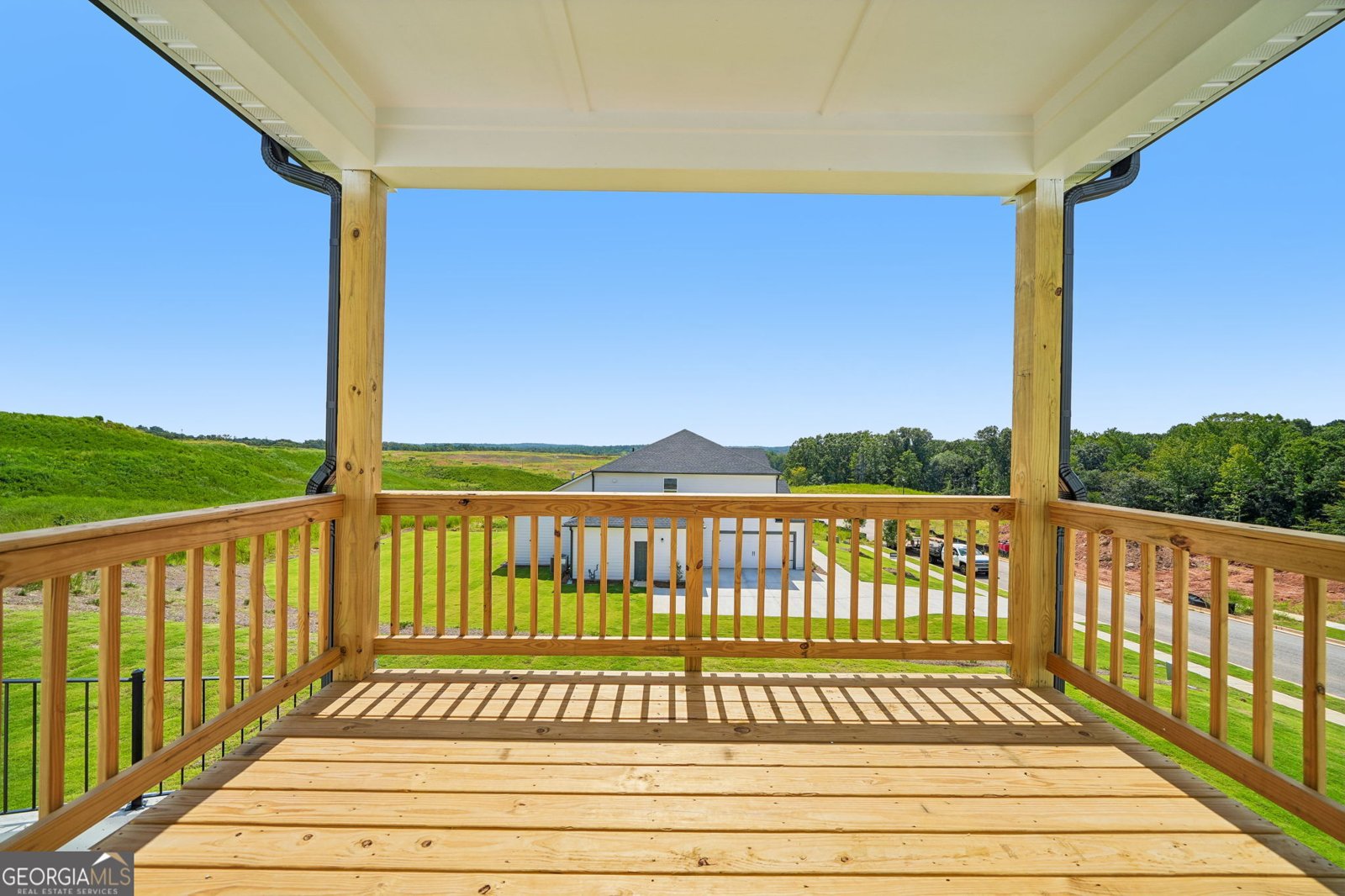 2217 Melville Way Monroe - Photo 45