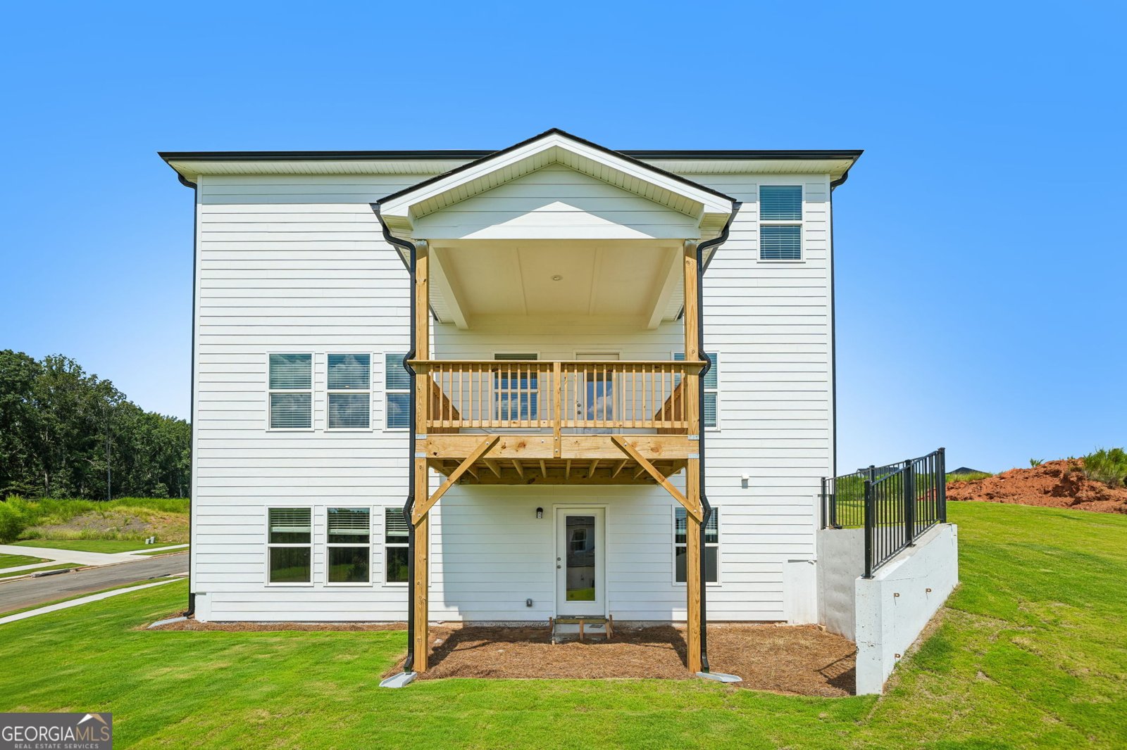 2217 Melville Way Monroe - Photo 46