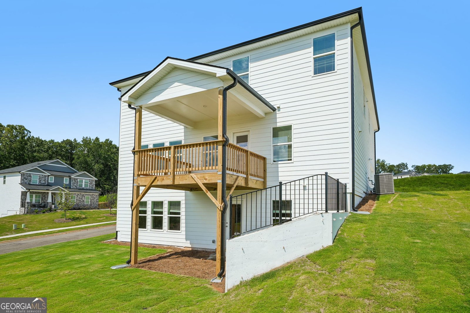 2217 Melville Way Monroe - Photo 47