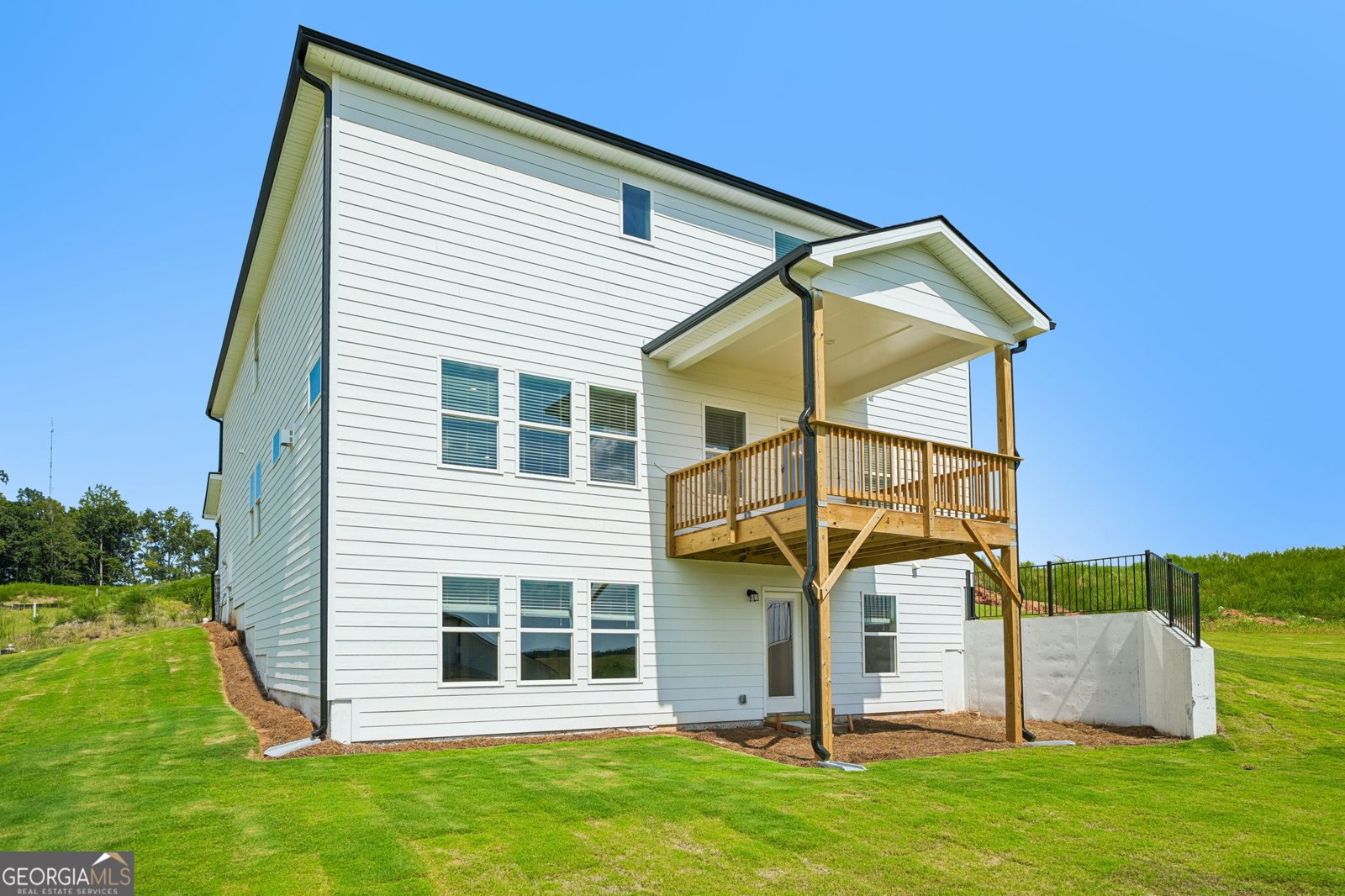 2217 Melville Way Monroe - Photo 48