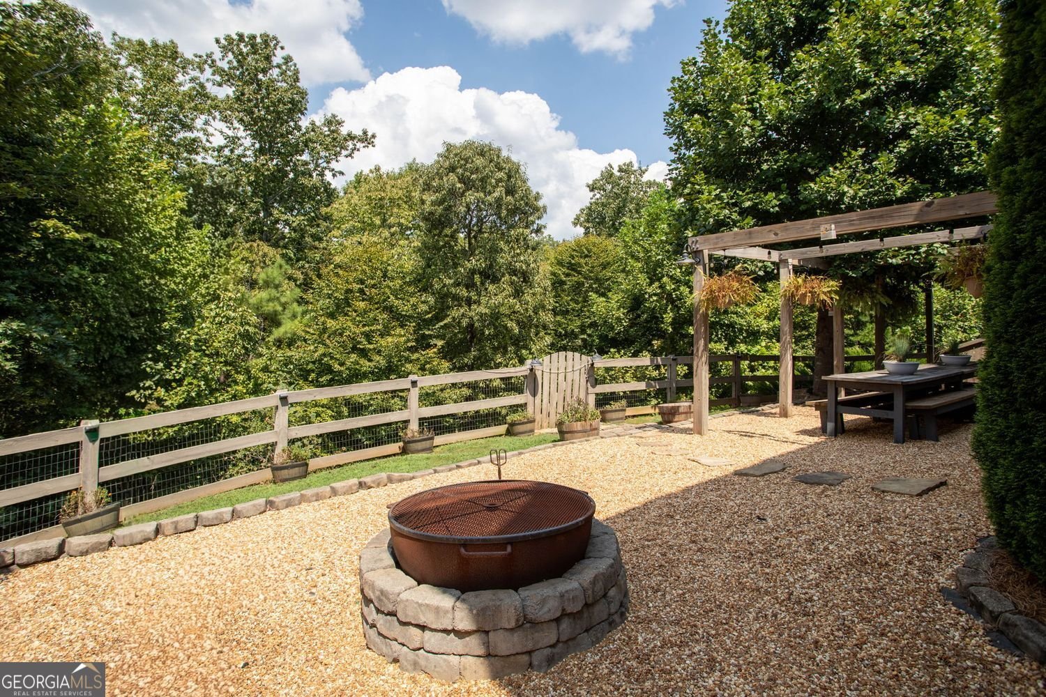 12 Creekview Drive Cartersville - Photo 17