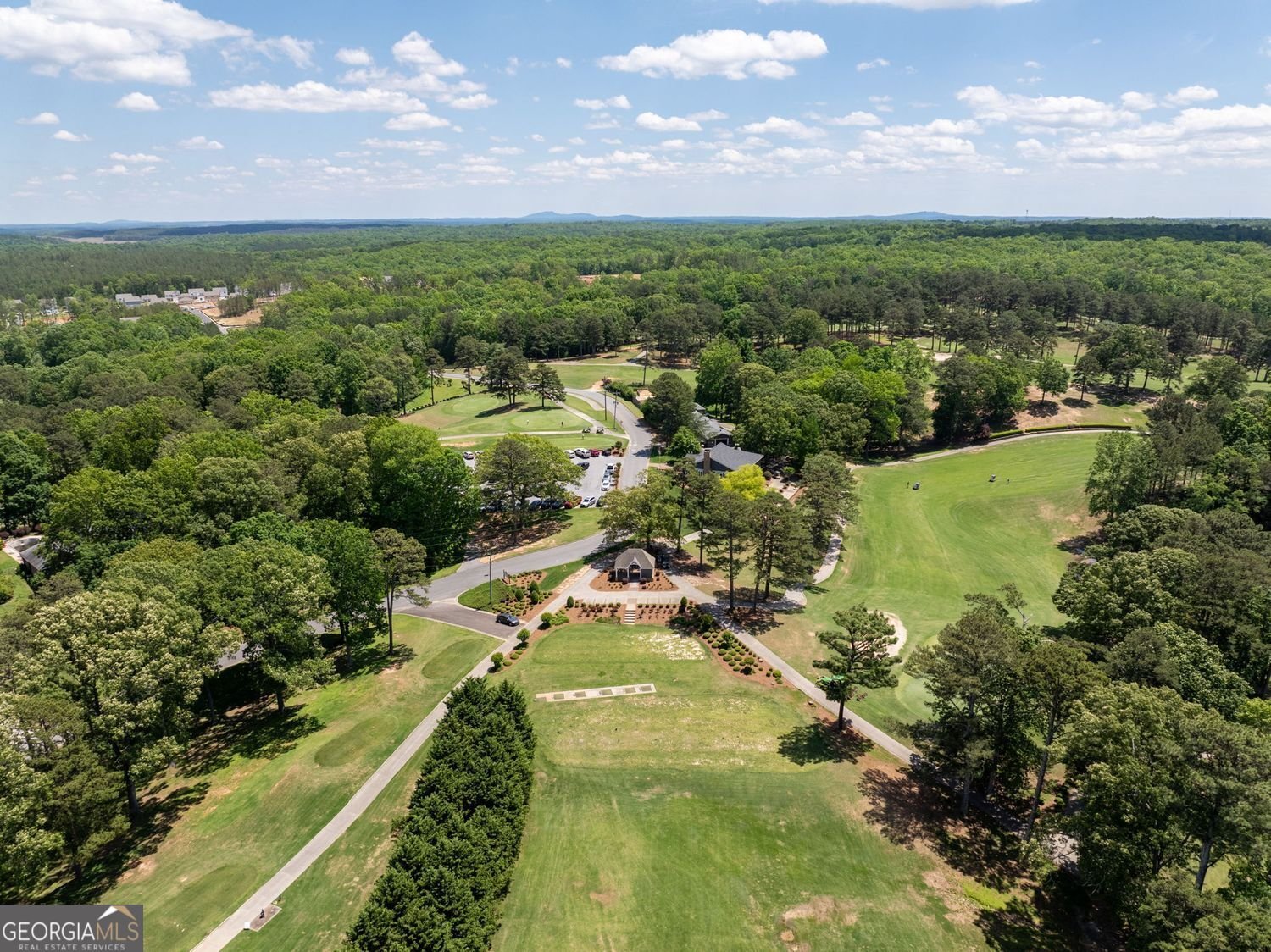 12 Creekview Drive Cartersville - Photo 41